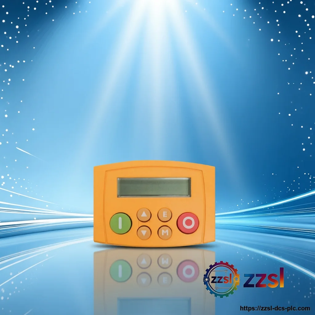 Other Brands 6511-RS232-00-G